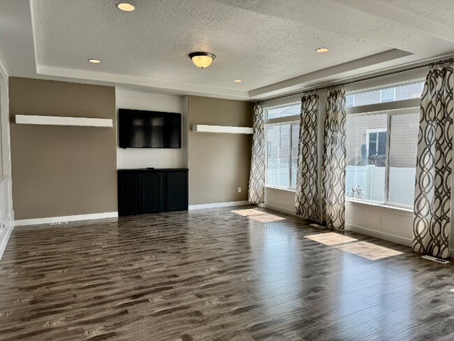 Foto del edificio - 3695 Desert Meadow Way