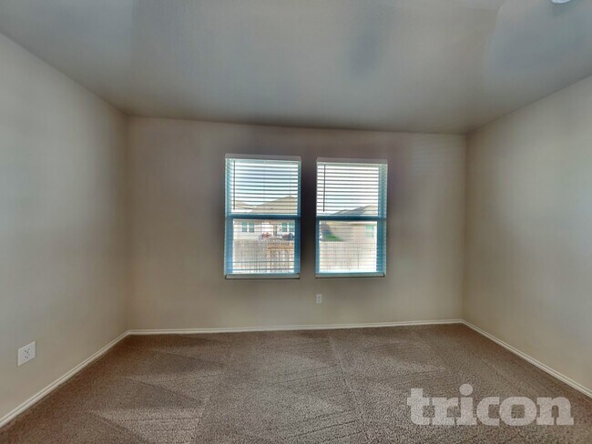 Building Photo - 3513 Catlett Crk Rd