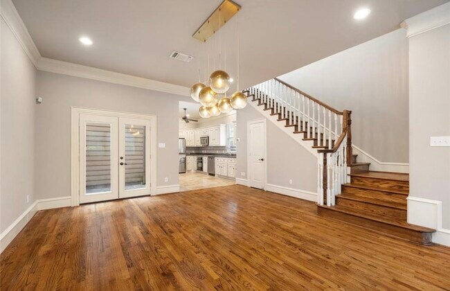 Foto del edificio - 5545 Cornish St