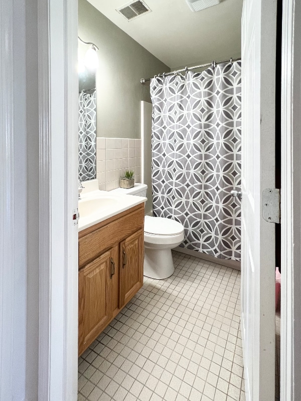 Foto del edificio - 85 Grieco Dr