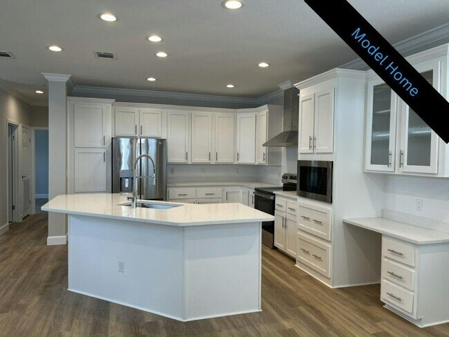 Foto del edificio - 736 Pirates Rest Rd
