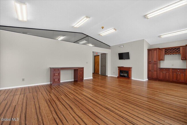 Foto del edificio - 54 Freemans Bridge Rd