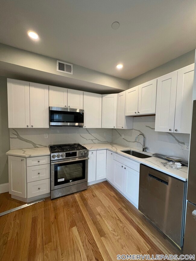 Foto del edificio - 73 Pearl St