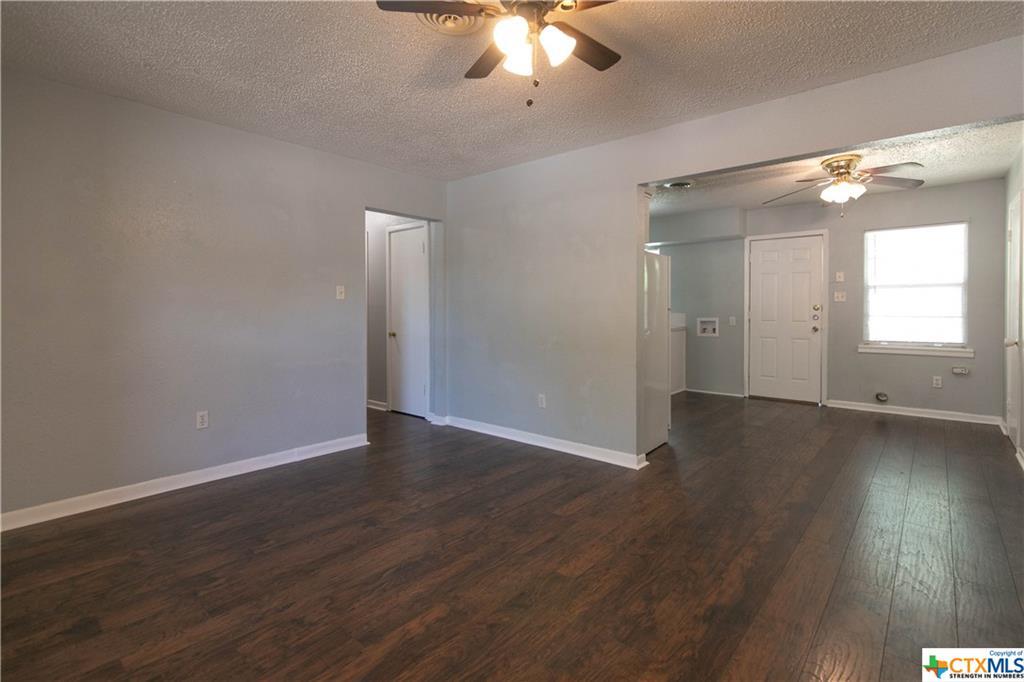 1004 S 5th St, Copperas Cove, TX 76522 House for Rent in Copperas