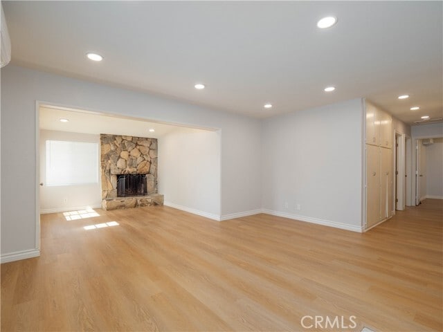 Building Photo - 17223 E Laxford Rd