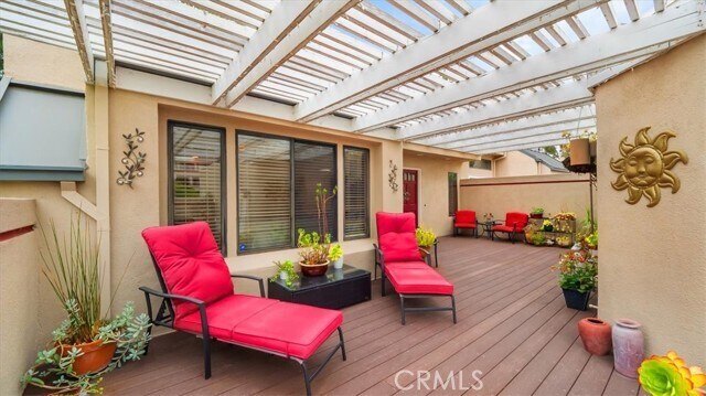 Building Photo - 27776 Pebble Beach