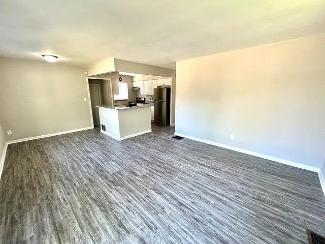 Foto del edificio - 2040 Faywood Dr