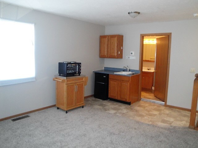 Foto del edificio - 406 N Owens Dr