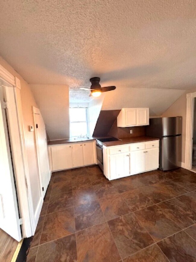 Foto del edificio - 7-9 Spring Street