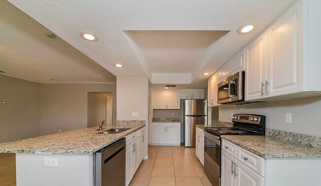 Foto del edificio - 5090 Central Sarasota Pkwy