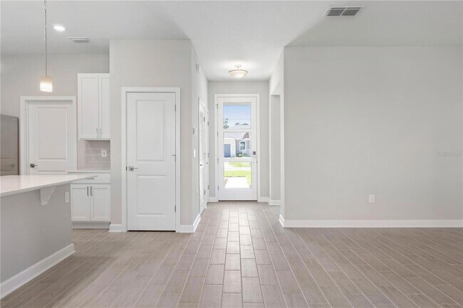 Foto del edificio - 3318 NW 5th St