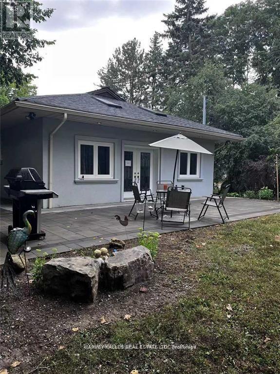 Photo principale - 59 Hemingway Crescent