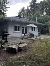 Building Photo - 59 Hemingway Crescent