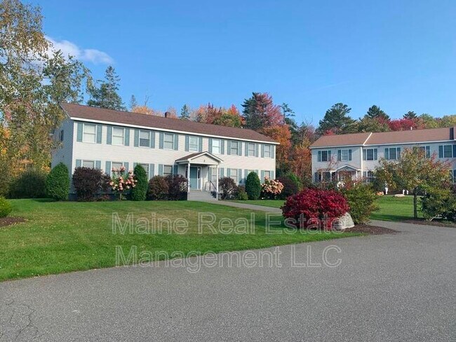 Foto del edificio - 33 Burleigh Rd