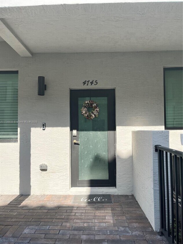 Primary Photo - 4745 NW 83rd Pky