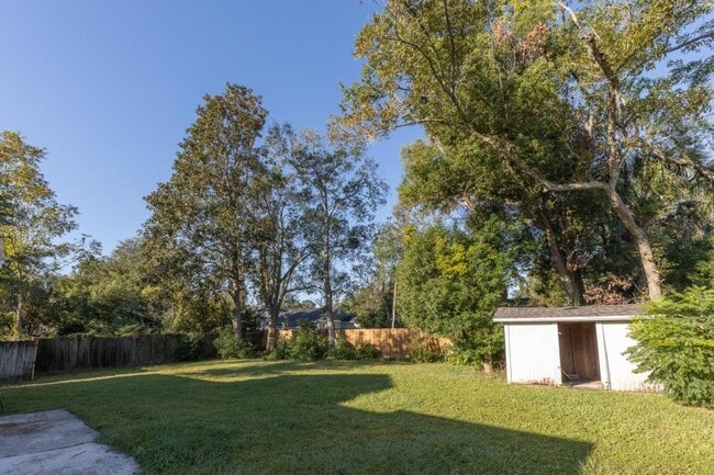 Photo - 538 Aiken Rd House