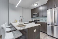 Foto del edificio - 1325 N Wells St