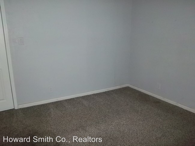 Building Photo - 1 br, 1 bath House - 2123 Tyler #1