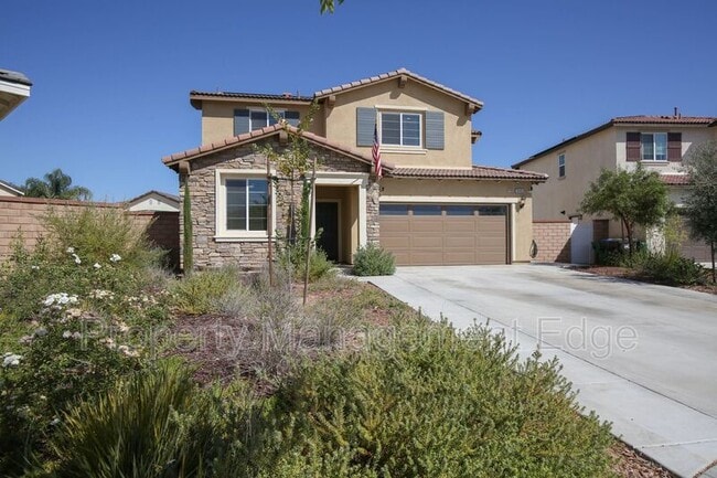 Foto del edificio - 30463 Ridgely Way