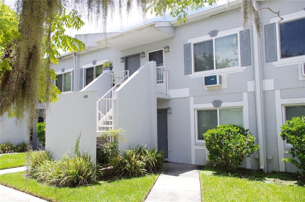 Primary Photo - 4132 Dolphin Dr