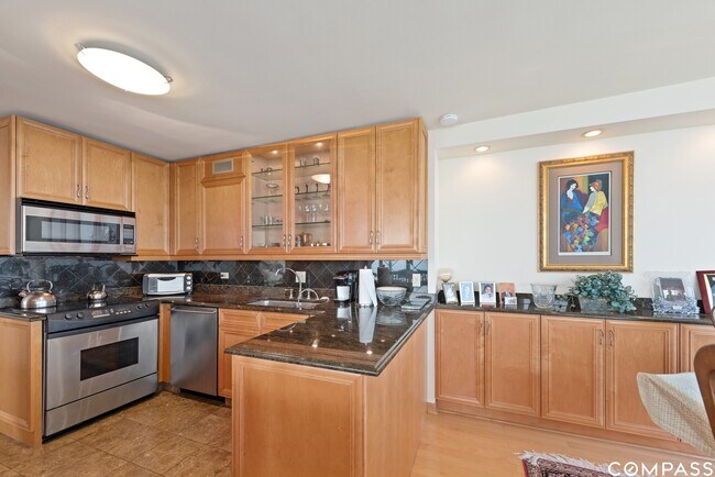 Foto del edificio - 505 N Lake Shore Dr