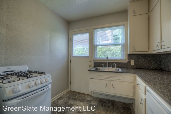 Foto del edificio - 119 N 38th St
