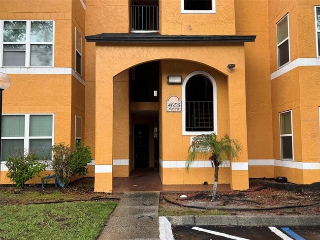 Photo - 4658 Commander Dr (Orlando, FL) Apartment
