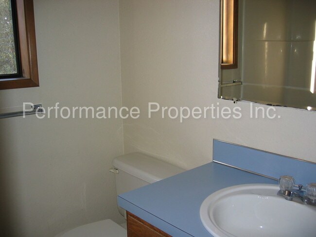Foto del edificio - 2314 N Killingsworth St