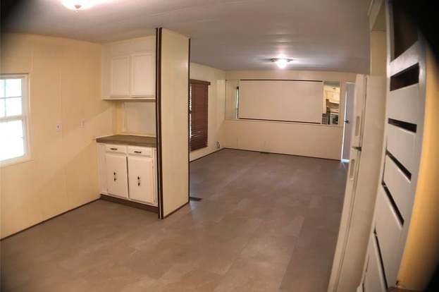 Foto del edificio - 9861 Rebecca Ln