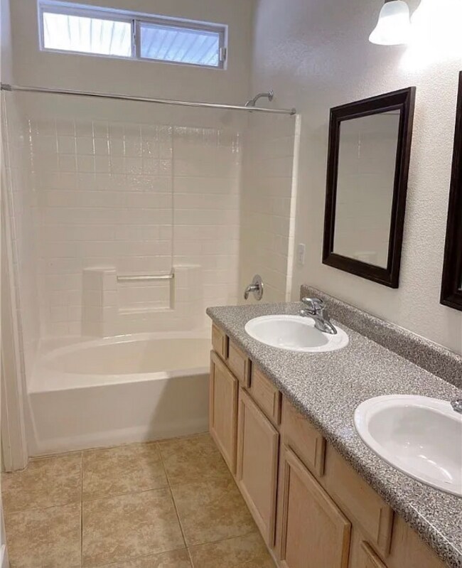 Foto del edificio - 5217 Pioneer Cabin Ct