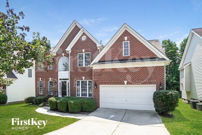 Foto del edificio - 1113 Boxelder Ln