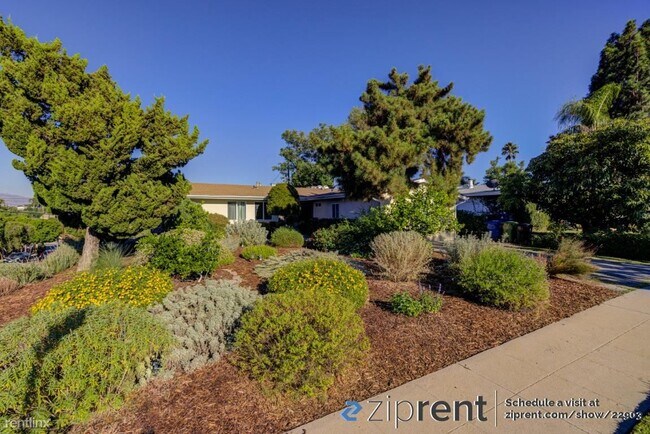 Building Photo - 3 br, 2 bath House - 9660 Gerald Ave, Nort...