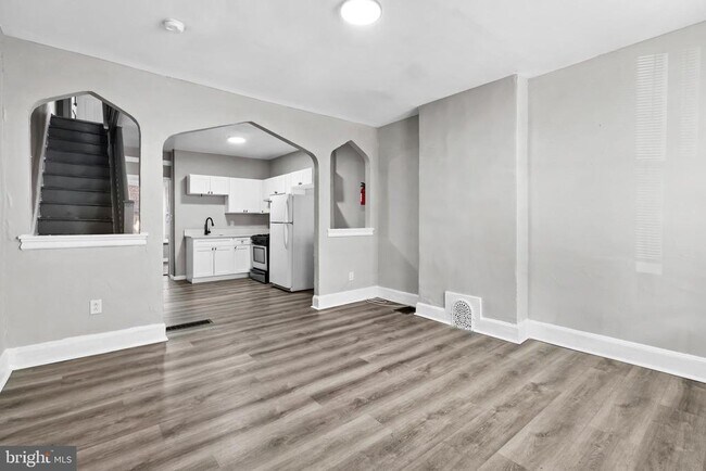 Foto del edificio - 2511 W Oakdale St