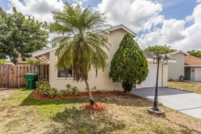 Foto del edificio - 1731 SW 87th Ter
