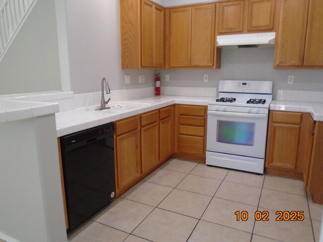 Foto del edificio - 2 bedroom condo in Vineyards gated community
