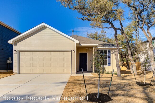 Building Photo - 3 br, 2 bath House - 13119 Sendero Roble