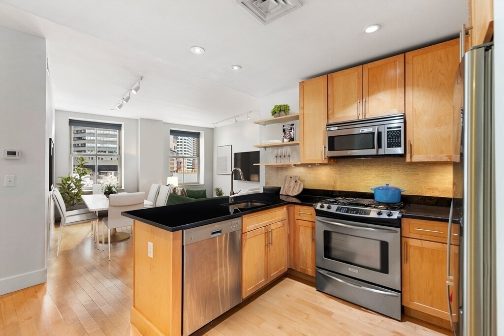 Foto principal - 181 Essex St