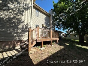 Building Photo - 10008 NW Lema Dr