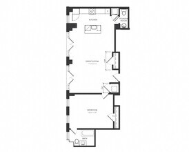 The Versailles photo'