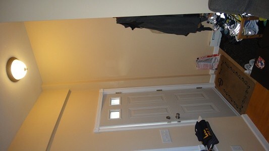 Building Photo - 431 Tompkins St