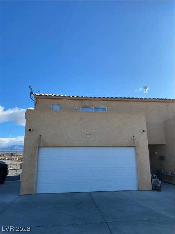 1361 Bourbon St Unit A, Pahrump, NV 89048 Room for Rent in Pahrump