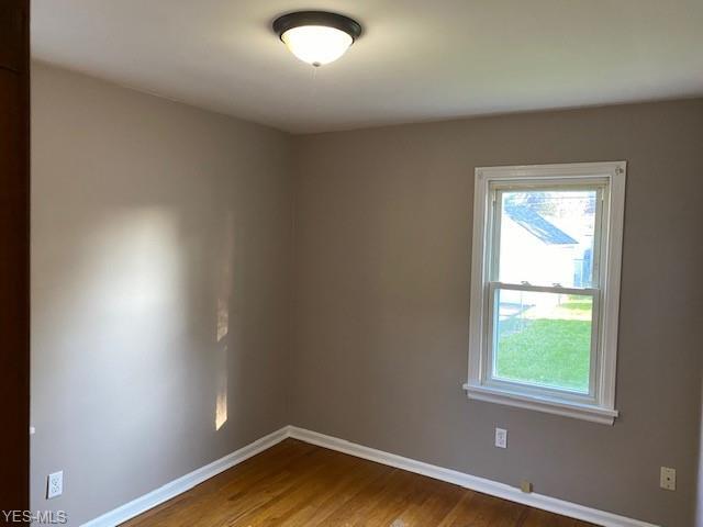 Foto del edificio - 3011 Grovewood Ave