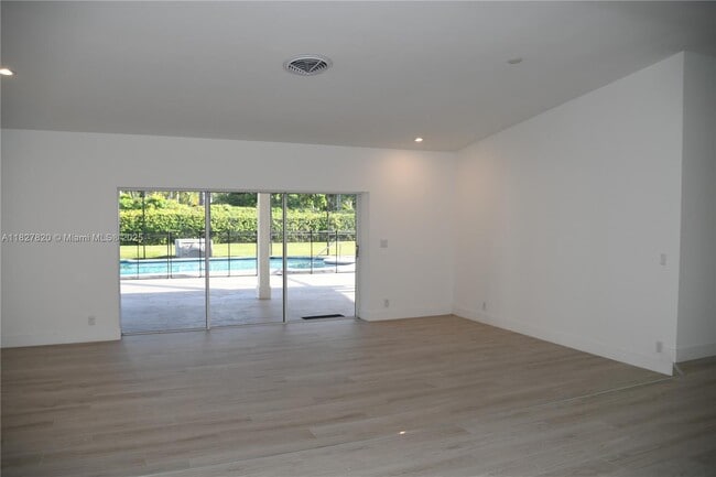 Building Photo - 7200 SW 132nd St