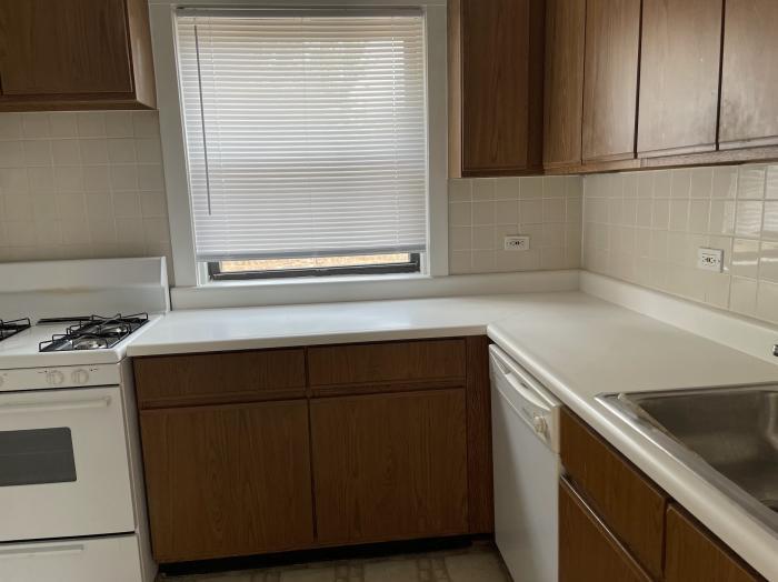 Foto del edificio - 1 bedroom in Evanston IL 60202