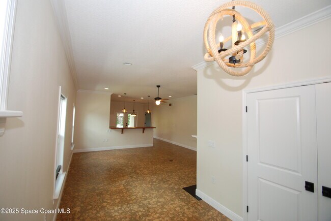 Building Photo - 406 Palmetto Ave