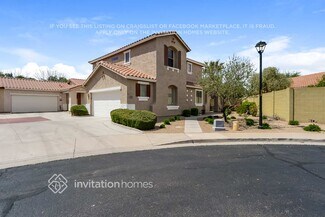 Building Photo - 1006 S Colonial Ct