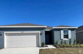 Building Photo - 322 Bottle Brush Dr