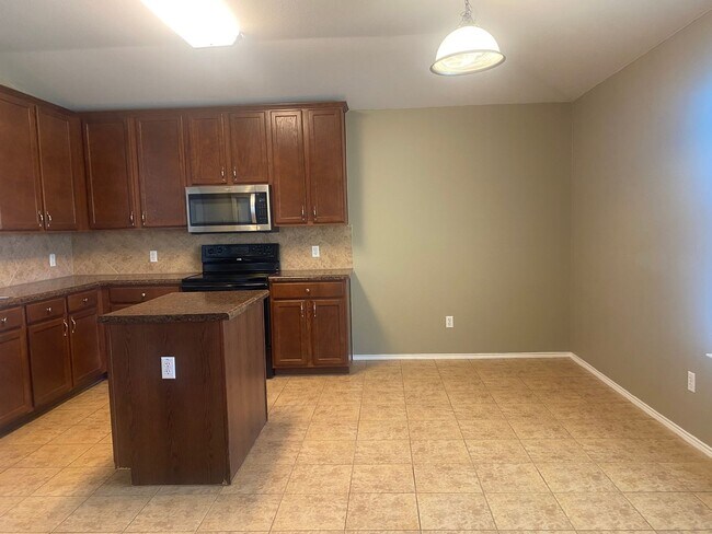 Foto del edificio - 3 BEDROOM, BELTON ISD