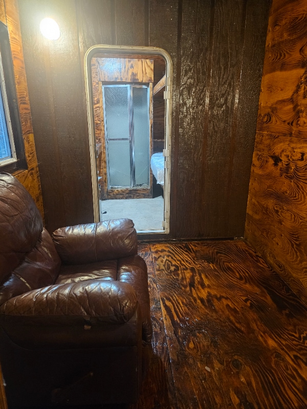 Building Photo - 4611 88th Ave SW