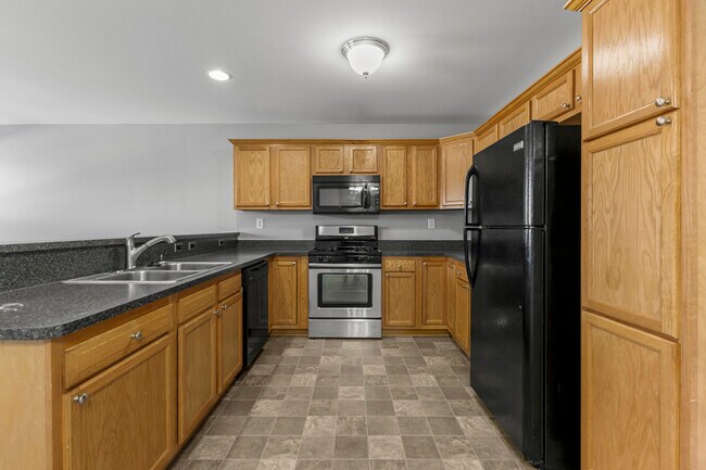 Foto del edificio - 13165 Turnberry